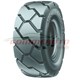 COP. 6.50/ R10 128A5 XZM